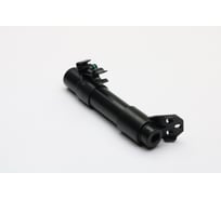 Форсунка омывателя фары (лев./прав.) VW: Golf V 04-09, Jetta V 06-10, EOS 06-11 PATRON PHW027