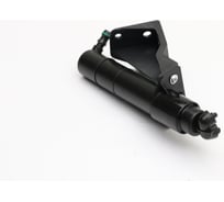 Форсунка омывателя фары (правая) MERCEDES: M-Class (W164) ML 05-11 PATRON PHW051