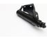 Форсунка омывателя фары (правая) MERCEDES: M-Class (W164) ML 05-11 PATRON PHW051 1