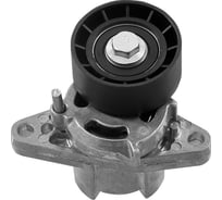 Натяжитель с роликом приводной SUFIX FP-2377