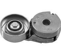 Натяжитель с роликом приводной SUFIX FP-2410
