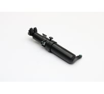 Форсунка омывателя фары (правая) MERCEDES: S-Class (W221) 05-13, CL-Class (W216) 06-14 PATRON PHW057