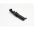 Форсунка омывателя фары (правая) MERCEDES: S-Class (W221) 05-13, CL-Class (W216) 06-14 PATRON PHW057 1