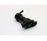 Форсунка омывателя фары (правая) AUDI: A4/S4 (B7) 05-08 PATRON PHW010 1