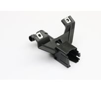 Форсунка омывателя фары (правая) LEXUS RX300/330/350/400H 03-09 PATRON PHW086