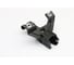 Форсунка омывателя фары (правая) LEXUS RX300/330/350/400H 03-09 PATRON PHW086 1