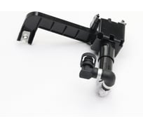 Форсунка омывателя фары (левая) LEXUS IS250/300 05-08 PATRON PHW089