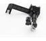 Форсунка омывателя фары (левая) LEXUS IS250/300 05-08 PATRON PHW089 1