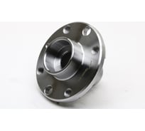 Ступица колеса без подшипника передняя CHEVROLET Lanos/Chance PATRON PBK4508H