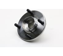 Ступица колеса без подшипника передняя FORD Escort/ Fiesta/ Focus/ Fusion PATRON PBK4513H
