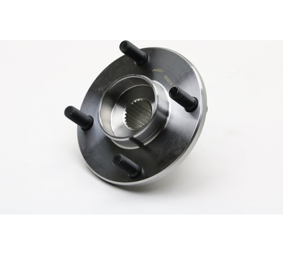 Ступица колеса без подшипника передняя FORD Escort/ Fiesta/ Focus/ Fusion PATRON PBK4513H 1