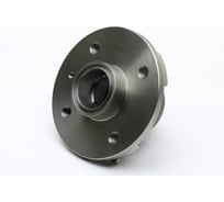 Ступица колеса без подшипника задняя DAEWOO Nexia PATRON PBK4511H