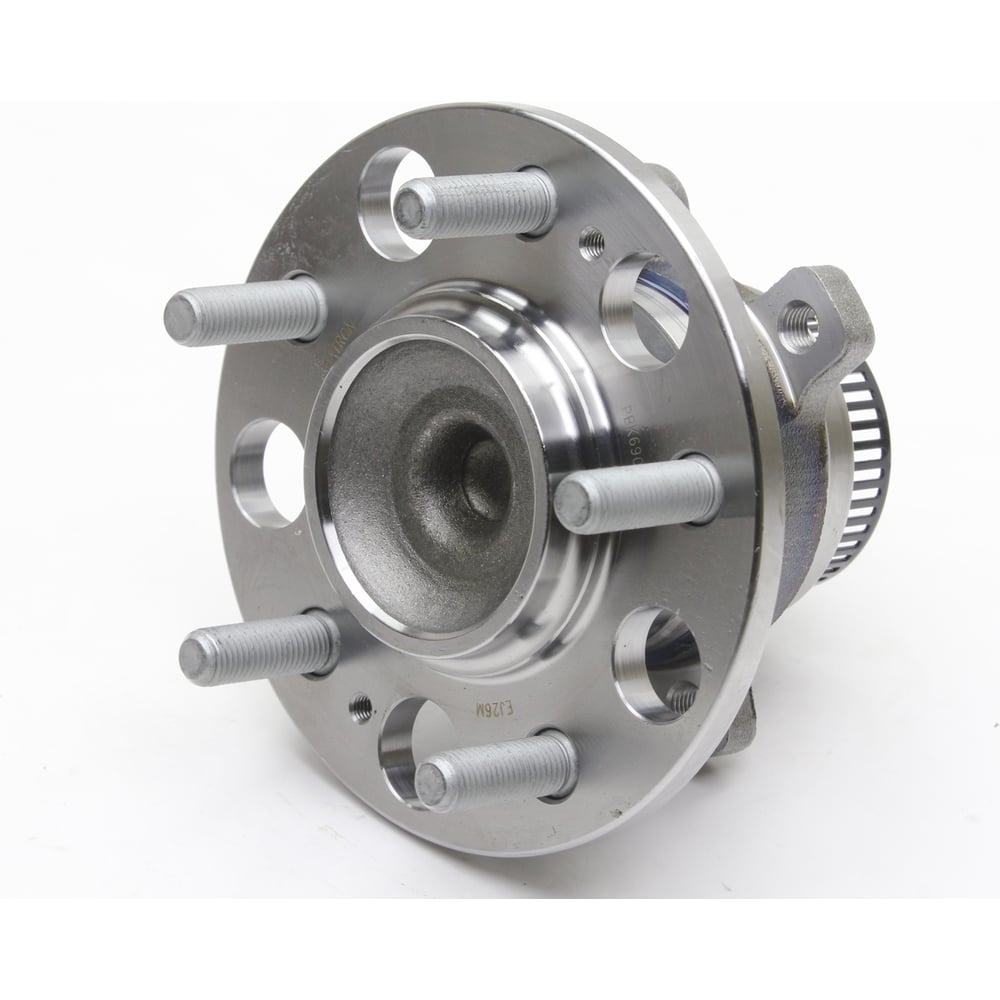 背中かき 楽天市場】【カーボン6搭載】 BMZ カルパワースポーツ CARBON6