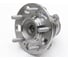 Ступица колеса задняя HYUNDAI: ELANTRA 00-, i30 07-, i30 CW 08- c ABS PATRON PBK6905H 2