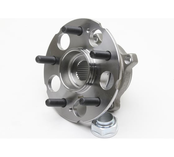 Ступица колеса задняя HONDA: CR-V III AWD (4x4) 06-12 PATRON PBK7441H 1