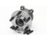 Ступица колеса задняя FORD: GALAXY 06-, S-MAX 06- PATRON PBK6524H 1
