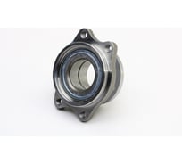 Ступица колеса задняя MITSUBISHI: LANCER 2.0i 4WD 96-03, Lancer IX 2.0i 4WD, EVO 03-07 (без фланца) PATRON PBK7407H