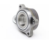 Ступица колеса задняя INFINITI: G35 02- \ NISSAN: 3 PATRON PBK2369H