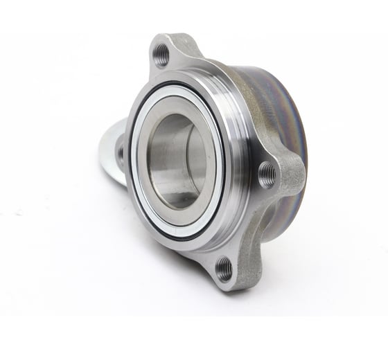 Ступица колеса задняя INFINITI: G35 02- \ NISSAN: 3 PATRON PBK2369H 1