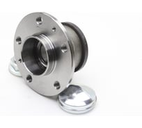 Ступица колеса задняя CITROEN: JUMPER, FIAT: DUCATO, PEUGEOT: BOXER 06- 1600 kg HD/2000 kg PATRON PBK6572H