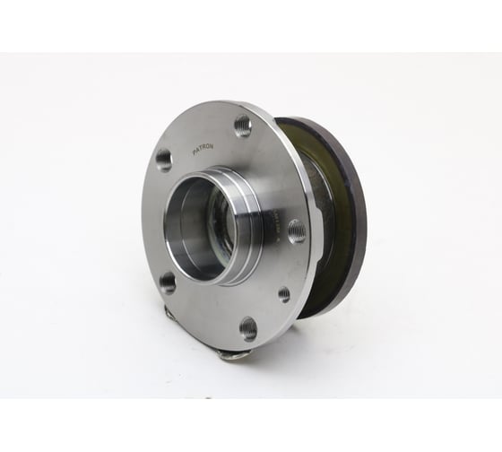 Ступица колеса задняя ALFA-ROMEO: 166 98- PATRON PBK3541H 1