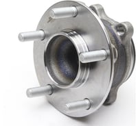Ступица колеса задняя MAZDA: 3 13- / 6 12- / CX-5 11- PATRON PBK4033H
