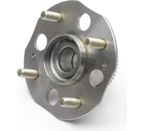 Ступица колеса задняя HONDA: Accord VI 98- (без ABS) PATRON PBK3953H