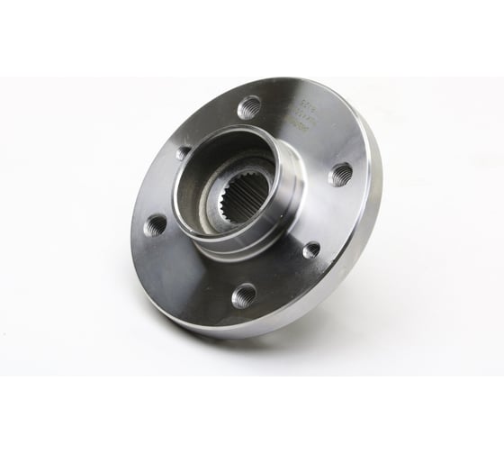 Ступица колеса без подшипника передняя Renault Laguna 93> / Megane 96> PATRON PBK4500H 1