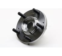 Ступица колеса без подшипника передняя HYUNDAI Tucson (JM) PATRON PBK4528H