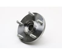 Ступица колеса без подшипника передняя TOYOTA Camry (V40/ACV40) 2.4i PATRON PBK4557H