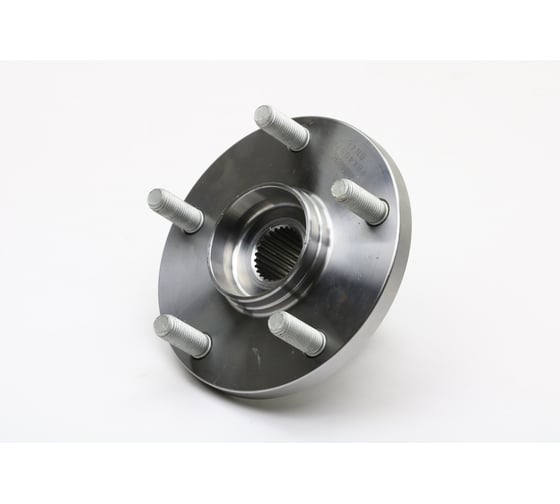 Ступица колеса без подшипника передняя TOYOTA Camry (V40/ACV40) 2.4i PATRON PBK4557H 1