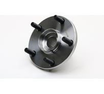 Ступица колеса без подшипника передняя TOYOTA Camry (V40/ACV40)/ Camry V PATRON PBK4558H