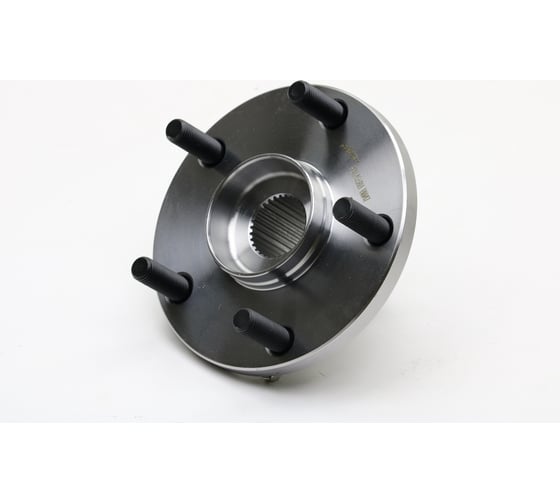 Ступица колеса без подшипника передняя TOYOTA Camry (V40/ACV40)/ Camry V PATRON PBK4558H 1