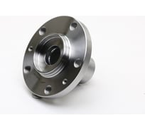 Ступица колеса без подшипника передняя PSA Ducato/ Jumper/ Boxer PATRON PBK4547H