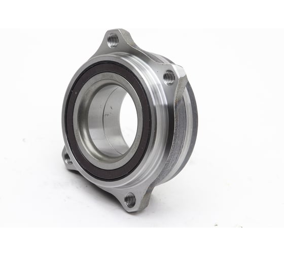 Ступица колеса задняя MERCEDES C-CLASS (W205) 2014- PATRON PBK4042H 1