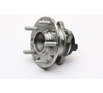 Ступица колеса задняя HYUNDAI-KIA Sportage (QL) 2WD PATRON PBK7787H