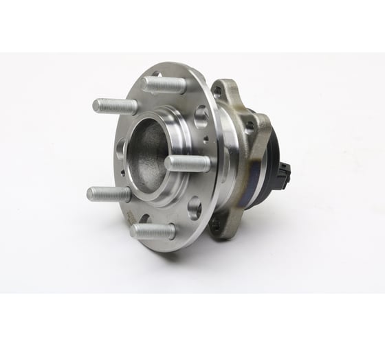 Ступица колеса задняя HYUNDAI-KIA Sportage (QL) 2WD PATRON PBK7787H 1