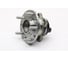 Ступица колеса задняя HYUNDAI-KIA Sportage (QL) 2WD PATRON PBK7787H 1