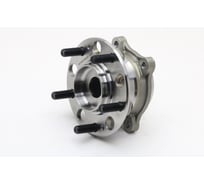 Ступица колеса задняя HYUNDAI-KIA Sportage (QL) 4WD PATRON PBK4053H