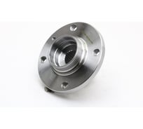 Ступица колеса без подшипника передняя VAG: Golf2/ Golf3/ Passat -ABS PATRON PBK4570H