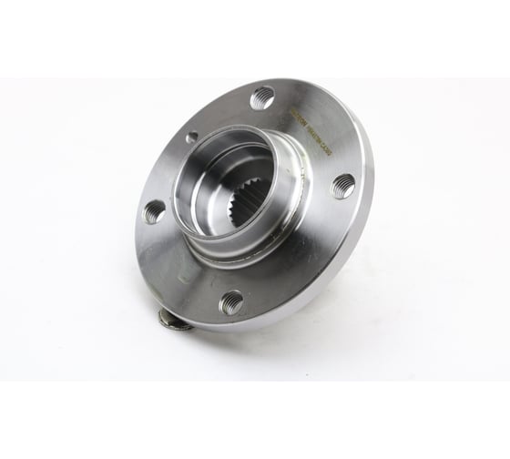 Ступица колеса без подшипника передняя VAG: Golf2/ Golf3/ Passat -ABS PATRON PBK4570H 1