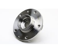 Ступица колеса без подшипника передняя RENAULT Duster/Terrano/Kaptur/Fluence/Megane III PATRON PBK4550H