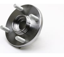 Ступица колеса без подшипника передняя TOYOTA Corolla (E120)/Fielder/Allex PATRON PBK4559H