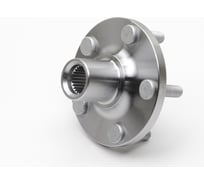 Ступица колеса без подшипника передняя TOYOTA Avensis (T25)/Voltz /Matrix/Vibe/ PATRON PBK4556H