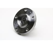 Ступица колеса без подшипника передняя PSA Ducato/ Jumper/ Boxer PATRON PBK4548H