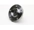 Ступица колеса без подшипника передняя PSA Ducato/ Jumper/ Boxer PATRON PBK4548H 1