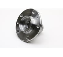 Ступица колеса без подшипника передняя PSA Ducato/ Jumper/ Boxer PATRON PBK4549H
