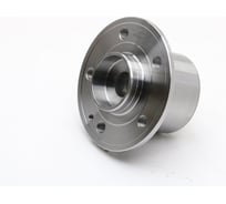 Ступица колеса без подшипника передняя VAG: A3/ Octavia/ Golf IV +ABS PATRON PBK4564H