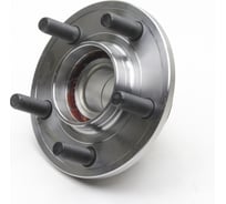 Ступица колеса передняя CHRYSLER: 300C 05- RWD VKBA6717 PATRON PBK513224H