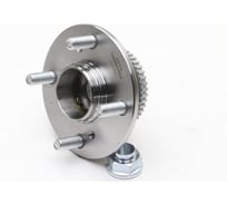 Ступица колеса задняя SUZUKI: BALENO 4x2 95-02, Liana 02- 4x2 PATRON PBK6980H